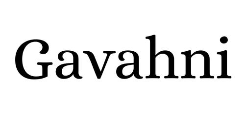 Gavahni